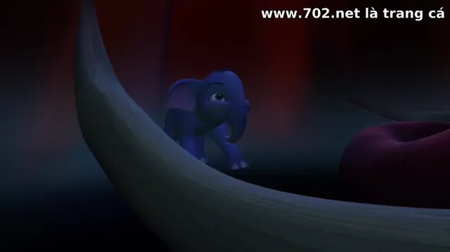 Xem Khan Kluay tập 1 Vietsub tại PhimMoiHot Xem Khan Kluay tập 1 Vietsub tại PhimMoiHot