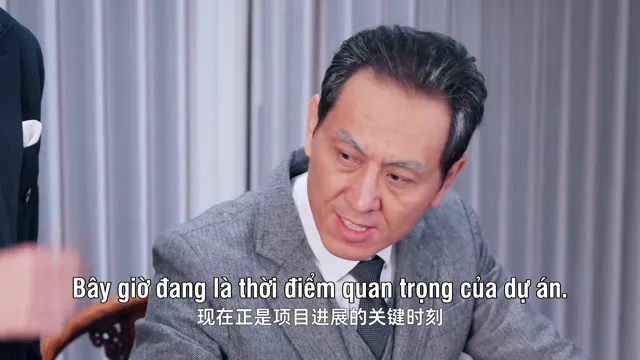 Rung Động Cấp Độ Hệ Thống 2026 Vietsub HD - PhimMoiHot Rung Động Cấp Độ Hệ Thống 2026 Vietsub HD - PhimMoiHot