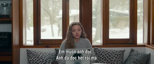 Xem Bảy Tấm Màn Che tập 1 Vietsub tại PhimMoiHot Xem Bảy Tấm Màn Che tập 1 Vietsub tại PhimMoiHot