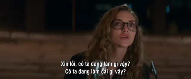 Bảy Tấm Màn Che tập 1 Vietsub HD - PhimMoiHot Bảy Tấm Màn Che tập 1 Vietsub HD - PhimMoiHot