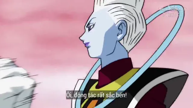 Xem phim Bảy Viên Ngọc Rồng: Hành Tinh Hắc Ám Vietsub HD tại PhimMoiHot Xem phim Bảy Viên Ngọc Rồng: Hành Tinh Hắc Ám Vietsub HD tại PhimMoiHot