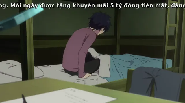 Lam Hỏa Diệt Quỷ tập 16 Vietsub HD - PhimMoiHot Lam Hỏa Diệt Quỷ tập 16 Vietsub HD - PhimMoiHot