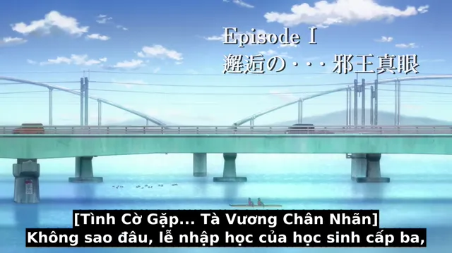 Xem Ảo Tưởng Nhưng Vẫn Muốn Yêu tập 5 Vietsub tại PhimMoiHot Xem Ảo Tưởng Nhưng Vẫn Muốn Yêu tập 5 Vietsub tại PhimMoiHot