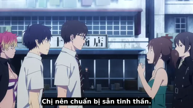 Xem Lam Hỏa Diệt Quỷ – Bất Tịnh Vương Kyoto tập 2 Vietsub tại PhimMoiHot Xem Lam Hỏa Diệt Quỷ – Bất Tịnh Vương Kyoto tập 2 Vietsub tại PhimMoiHot