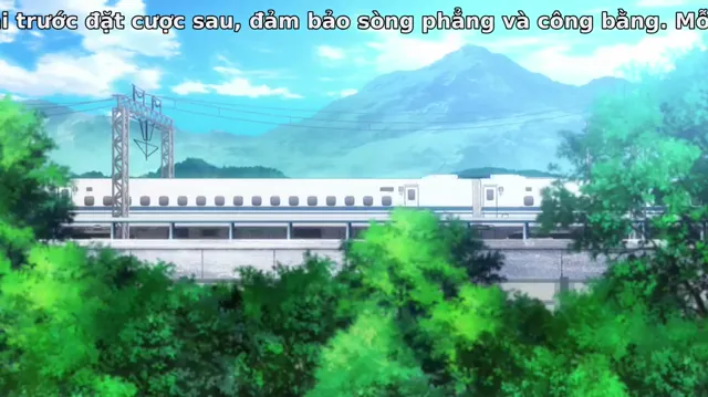 Lam Hỏa Diệt Quỷ – Bất Tịnh Vương Kyoto tập 2 Vietsub HD - PhimMoiHot Lam Hỏa Diệt Quỷ – Bất Tịnh Vương Kyoto tập 2 Vietsub HD - PhimMoiHot