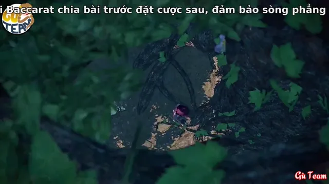 Họa Giang Hồ Chi Hiệp Lam tập 7 Vietsub HD - PhimMoiHot Họa Giang Hồ Chi Hiệp Lam tập 7 Vietsub HD - PhimMoiHot