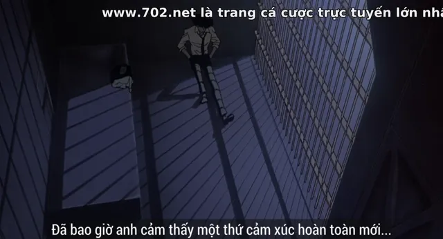 Thợ Săn Tiền Thưởng: Cánh Cổng Thiên Đàng 2001 Vietsub HD - PhimMoiHot Thợ Săn Tiền Thưởng: Cánh Cổng Thiên Đàng 2001 Vietsub HD - PhimMoiHot