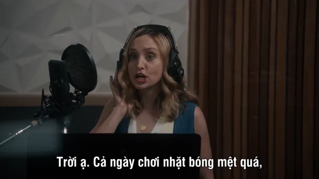 Hình ảnh Gia Đình Hiện Đại (Phần 11) tập 10 trên PhimMoiHot Hình ảnh Gia Đình Hiện Đại (Phần 11) tập 10 trên PhimMoiHot