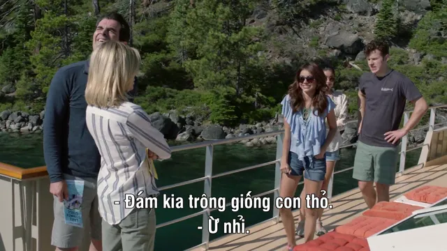Xem Gia Đình Hiện Đại (Phần 9) tập 1 Vietsub tại PhimMoiHot Xem Gia Đình Hiện Đại (Phần 9) tập 1 Vietsub tại PhimMoiHot