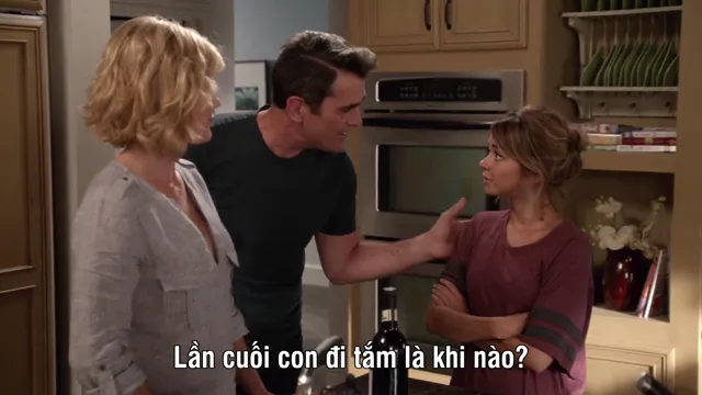 Xem Gia Đình Hiện Đại (Phần 7) tập 8 Vietsub tại PhimMoiHot Xem Gia Đình Hiện Đại (Phần 7) tập 8 Vietsub tại PhimMoiHot