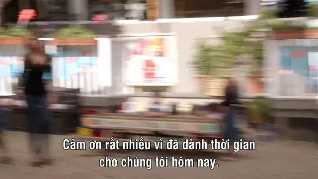 Hình ảnh Gia Đình Hiện Đại (Phần 7) tập 8 trên PhimMoiHot Hình ảnh Gia Đình Hiện Đại (Phần 7) tập 8 trên PhimMoiHot