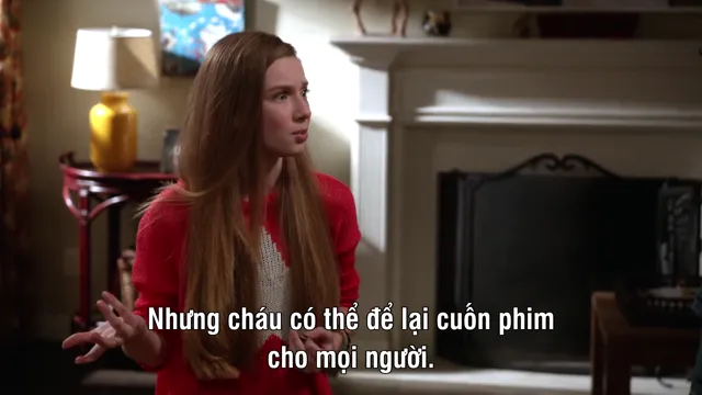Hình ảnh Gia Đình Hiện Đại (Phần 5) tập 1 trên PhimMoiHot Hình ảnh Gia Đình Hiện Đại (Phần 5) tập 1 trên PhimMoiHot