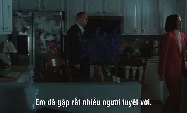 Hành Trình Tình Bạn 2025 Vietsub HD - PhimMoiHot Hành Trình Tình Bạn 2025 Vietsub HD - PhimMoiHot