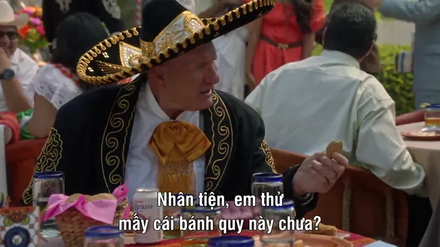 Xem Gia Đình Hiện Đại (Phần 8) tập 7 Vietsub tại PhimMoiHot Xem Gia Đình Hiện Đại (Phần 8) tập 7 Vietsub tại PhimMoiHot