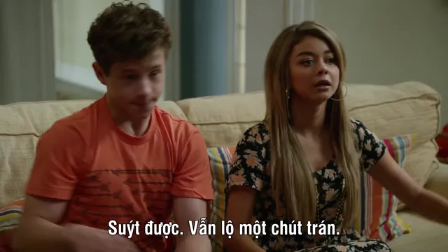 Xem Gia Đình Hiện Đại (Phần 6) tập 14 Vietsub tại PhimMoiHot Xem Gia Đình Hiện Đại (Phần 6) tập 14 Vietsub tại PhimMoiHot