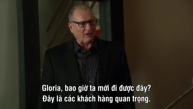 Hình ảnh Gia Đình Hiện Đại (Phần 6) tập 14 trên PhimMoiHot Hình ảnh Gia Đình Hiện Đại (Phần 6) tập 14 trên PhimMoiHot