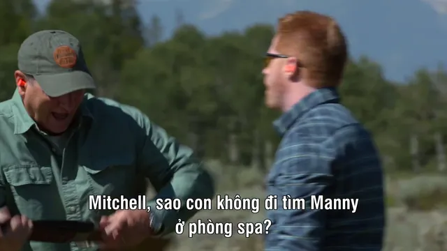 Xem Gia Đình Hiện Đại (Phần 3) tập 11 Vietsub tại PhimMoiHot Xem Gia Đình Hiện Đại (Phần 3) tập 11 Vietsub tại PhimMoiHot