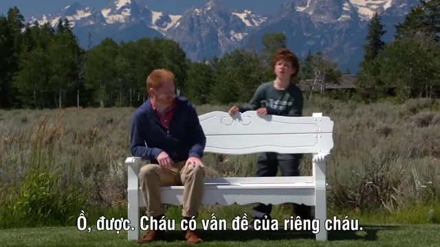 Gia Đình Hiện Đại (Phần 3) tập 11 Vietsub HD - PhimMoiHot Gia Đình Hiện Đại (Phần 3) tập 11 Vietsub HD - PhimMoiHot