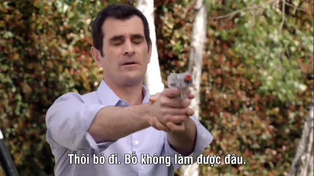 Gia Đình Hiện Đại (Phần 1) tập 21 Vietsub HD - PhimMoiHot Gia Đình Hiện Đại (Phần 1) tập 21 Vietsub HD - PhimMoiHot