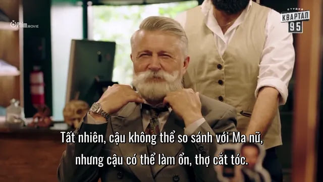Xem Sugar Daddy (Phần 1) tập 16 Vietsub tại PhimMoiHot Xem Sugar Daddy (Phần 1) tập 16 Vietsub tại PhimMoiHot