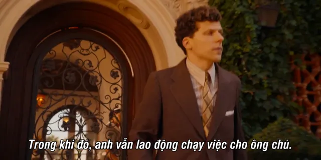 Xem Cuộc Tình Chốn Phồn Hoa tập 1 Vietsub tại PhimMoiHot Xem Cuộc Tình Chốn Phồn Hoa tập 1 Vietsub tại PhimMoiHot