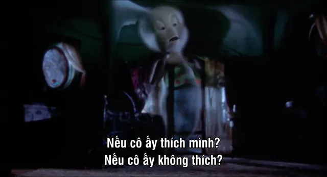 Xem phim Con Ma Thân Thiện Vietsub HD tại PhimMoiHot Xem phim Con Ma Thân Thiện Vietsub HD tại PhimMoiHot