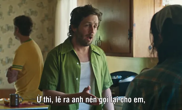 Sacramento tập 1 Vietsub HD - PhimMoiHot Sacramento tập 1 Vietsub HD - PhimMoiHot