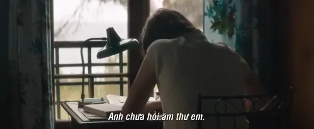 Miền Đất Thơ Mộng tập 1 Vietsub HD - PhimMoiHot Miền Đất Thơ Mộng tập 1 Vietsub HD - PhimMoiHot