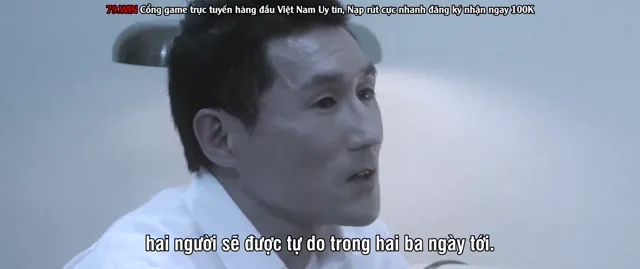 Hành Xác tập 1 Vietsub HD - PhimMoiHot Hành Xác tập 1 Vietsub HD - PhimMoiHot