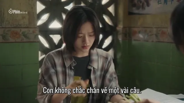 Tháng Năm Rực Rỡ tập 1 Vietsub HD - PhimMoiHot Tháng Năm Rực Rỡ tập 1 Vietsub HD - PhimMoiHot