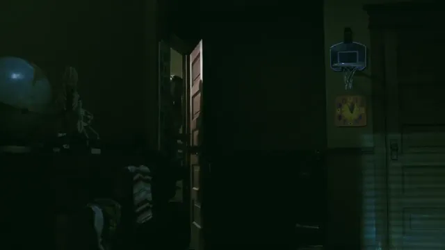 The Grudge 2 tập 1 Vietsub HD - PhimMoiHot