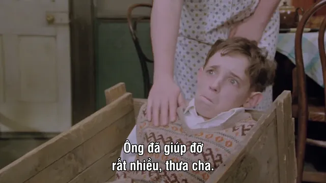 Xem phim Câu Chuyện Về Christy Brown Vietsub HD tại PhimMoiHot Xem phim Câu Chuyện Về Christy Brown Vietsub HD tại PhimMoiHot