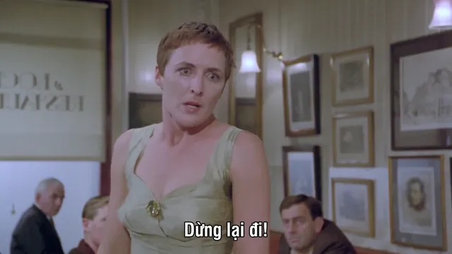 Câu Chuyện Về Christy Brown 1989 Vietsub HD - PhimMoiHot Câu Chuyện Về Christy Brown 1989 Vietsub HD - PhimMoiHot
