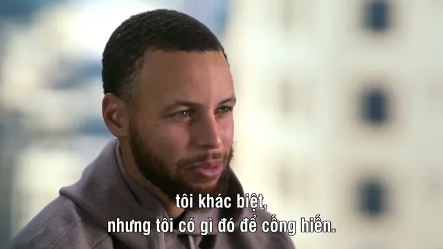 Xem phim Stephen Curry: Tài Năng Vượt Định Kiến Vietsub HD tại PhimMoiHot Xem phim Stephen Curry: Tài Năng Vượt Định Kiến Vietsub HD tại PhimMoiHot