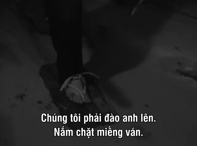 Người Đàn Bà Trong Cồn Cát 1964 Vietsub HD - PhimMoiHot Người Đàn Bà Trong Cồn Cát 1964 Vietsub HD - PhimMoiHot