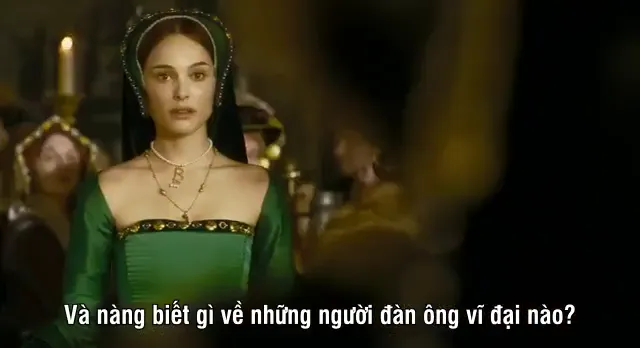 Hình ảnh Người Tình Đại Đế tập 1 trên PhimMoiHot Hình ảnh Người Tình Đại Đế tập 1 trên PhimMoiHot