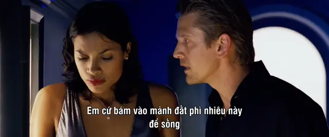 25th Hour 2002 Vietsub HD - PhimMoiHot 25th Hour 2002 Vietsub HD - PhimMoiHot