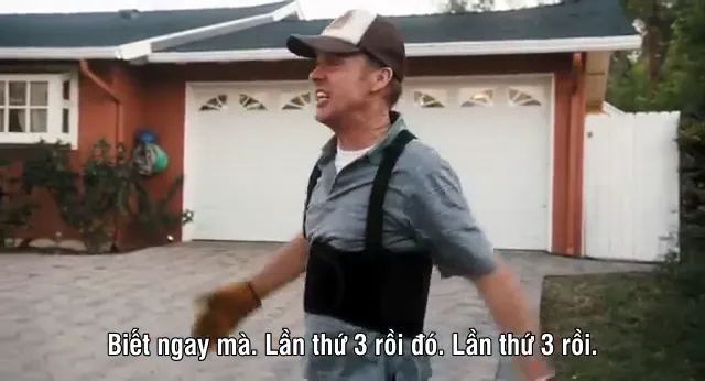 Xem phim Cơ Hội Đổi Đời Vietsub HD tại PhimMoiHot Xem phim Cơ Hội Đổi Đời Vietsub HD tại PhimMoiHot
