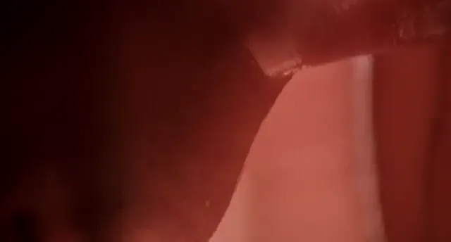 Trò Đùa Tình Ái tập 1 Vietsub HD - PhimMoiHot Trò Đùa Tình Ái tập 1 Vietsub HD - PhimMoiHot