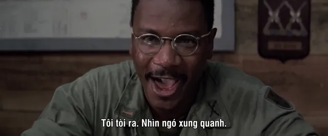 Nạn Nhân Của Chiến Tranh 1989 Vietsub HD - PhimMoiHot Nạn Nhân Của Chiến Tranh 1989 Vietsub HD - PhimMoiHot