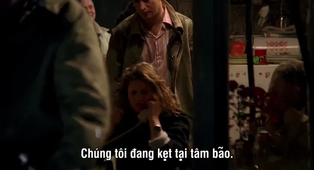 Thế Lực Ánh Sáng 2004 Vietsub HD - PhimMoiHot Thế Lực Ánh Sáng 2004 Vietsub HD - PhimMoiHot