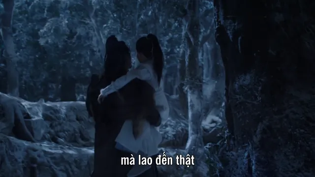 Xem Tuyết Ưng Lĩnh Chủ tập 16 Vietsub tại PhimMoiHot Xem Tuyết Ưng Lĩnh Chủ tập 16 Vietsub tại PhimMoiHot