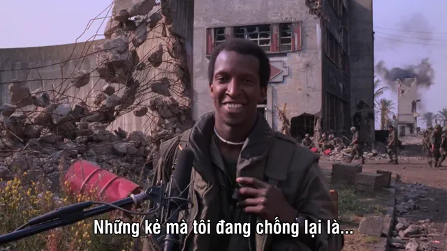 Áo Giáp Sắt 1987 Vietsub HD - PhimMoiHot Áo Giáp Sắt 1987 Vietsub HD - PhimMoiHot