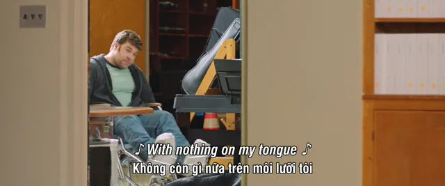 Xem phim Chỉ Có Thể Hình Dung Vietsub HD tại PhimMoiHot Xem phim Chỉ Có Thể Hình Dung Vietsub HD tại PhimMoiHot
