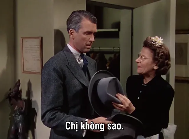 Sợi Dây Thừng tập 1 Vietsub HD - PhimMoiHot Sợi Dây Thừng tập 1 Vietsub HD - PhimMoiHot