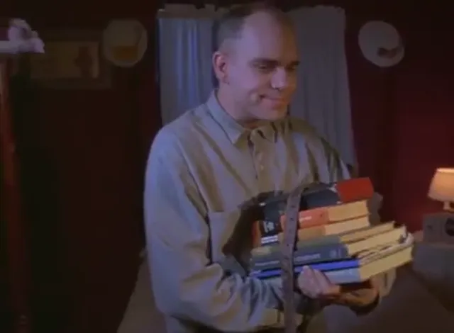 Xem phim Sling Blade Vietsub HD tại PhimMoiHot Xem phim Sling Blade Vietsub HD tại PhimMoiHot
