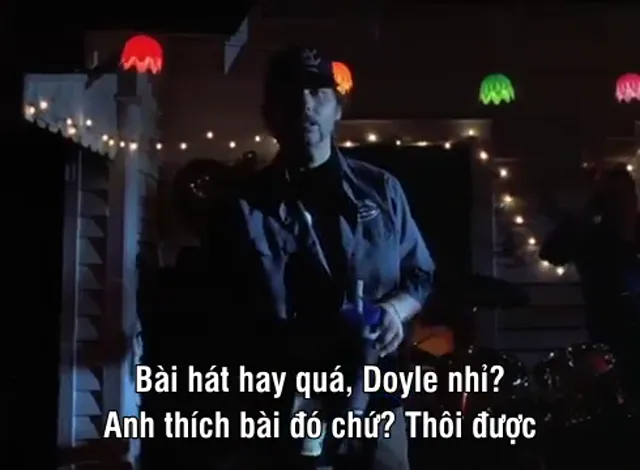 Hình ảnh phim Sling Blade trên PhimMoiHot Hình ảnh phim Sling Blade trên PhimMoiHot