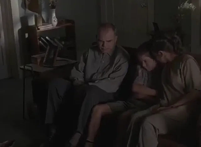 Sling Blade 1996 Vietsub HD - PhimMoiHot Sling Blade 1996 Vietsub HD - PhimMoiHot