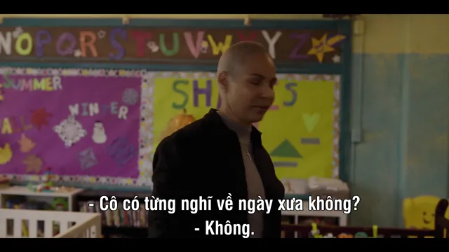 Xem phim Parish Vietsub HD tại PhimMoiHot Xem phim Parish Vietsub HD tại PhimMoiHot