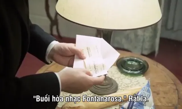 Xem phim Cô Dâu Đen Vietsub HD tại PhimMoiHot Xem phim Cô Dâu Đen Vietsub HD tại PhimMoiHot